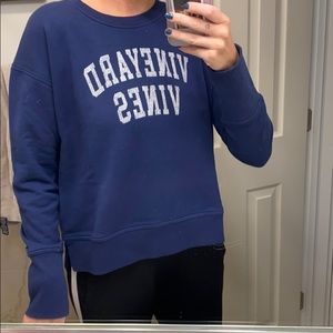 Vineyard Vines Sweatshirt